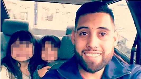 Dos motochorros robaron una moto, salió a perseguirlos y lo emboscaron para asesinarlo