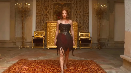 Netflix: la impresionante película de Millie Bobbie Brown que no te podés perder