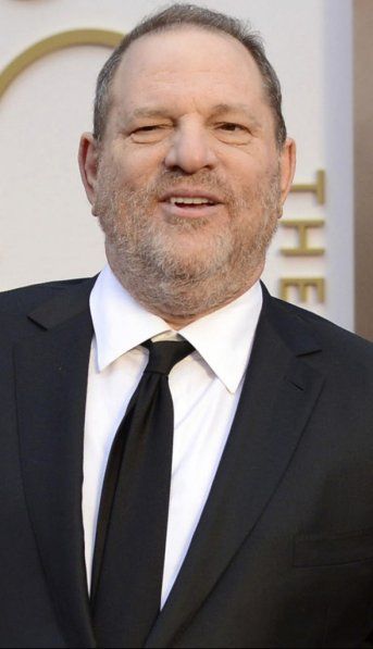 Premio Pulitzer para el equipo de investigación que destapó el caso Harvey Weinstein