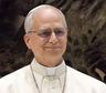 El último parte médico del Vaticano sobre la salud del papa León XIV: cómo evoluciona