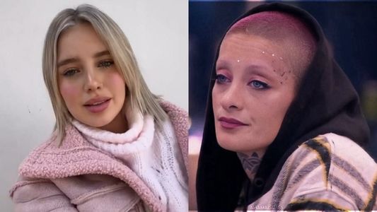 La terrible acusación de Coti Romero sobre la leucemia de Furia de Gran Hermano: ¿engañó a todos con su salud?