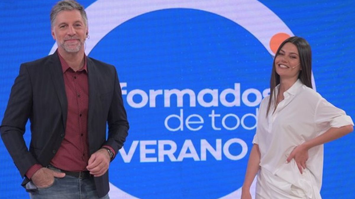 Sof&iacute;a Jujuy Jim&eacute;nez hizo su descargo tras el tremendo audio viralizado&nbsp; donde Horacio Cabak la denosta y lo m&iacute;nimo que le dice es 'zorrita'.&nbsp;