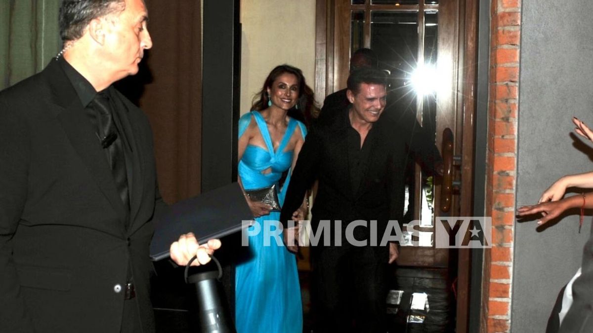 Luis Miguel y Paloma Cuevas en Argentina 8.jpg