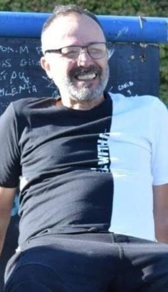 Entró caminando y salió muerto: quién era el paciente que fue por un implante dental y nunca despertó
