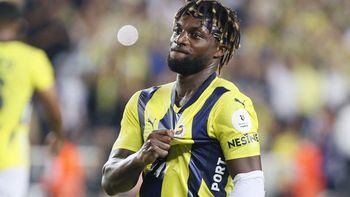 Intentaron doparme: la dura acusación de un futbolista que escandalizó a todos