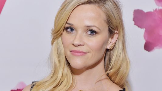¿Quién abusó psicológicamente  de Reese Witherspoon?