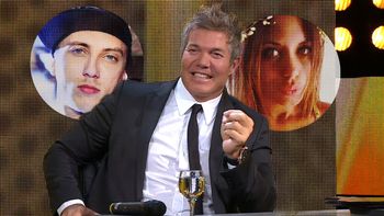 Burlando, abogado del Polaco: Valeria Aquino tiene mucha desidia y no le gusta trabajar