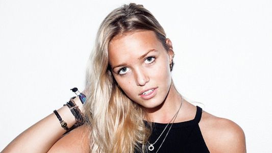 Netflix: el fenómeno nórdico que se convirtió en la mejor serie corta para maratonear