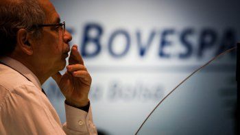 ¿Efecto contagio? En la región evalúan el impacto de la “turbulencia” de la economía argentina