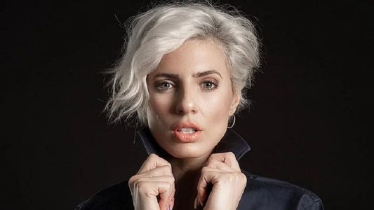 Tamara Bella, tras superar el Covid-19: Mi hija fue mi mayor inspiración, me dijo mamá tenemos corona porque somos dos reinas