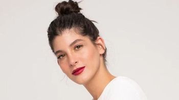 La nueva miniserie de Netflix con 8 episodios que recién se estrena y es la más vista en el Top 10.