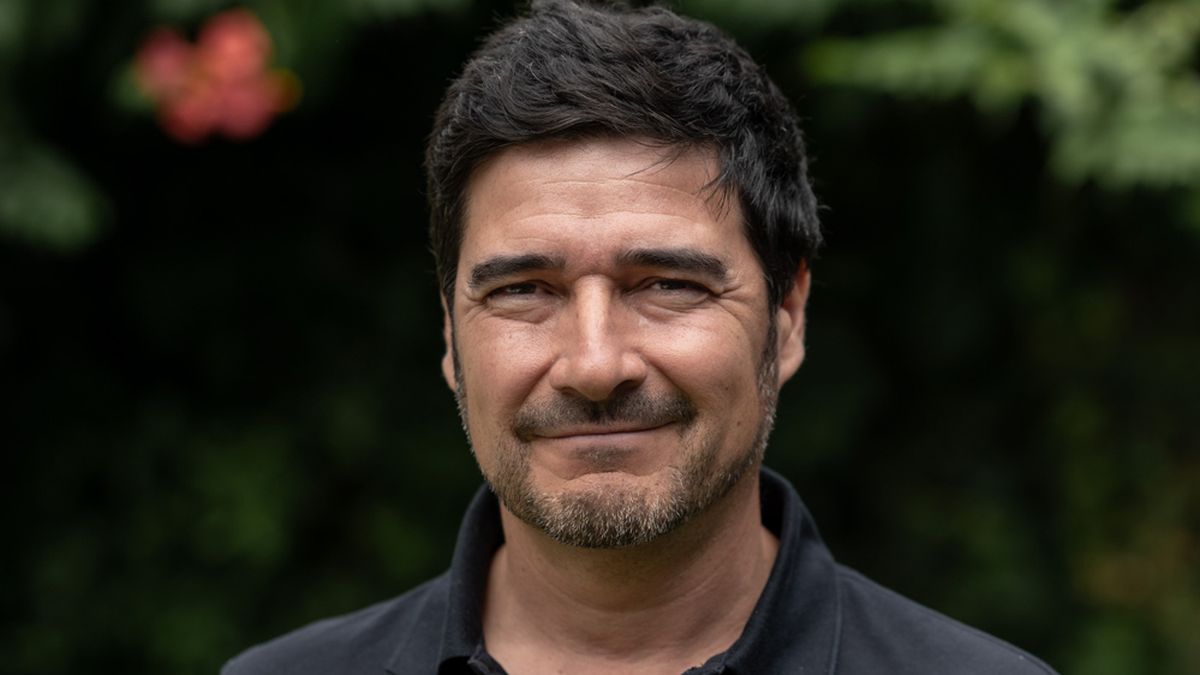 Fintech la industria apuesta a tener una colaboración estrecha y