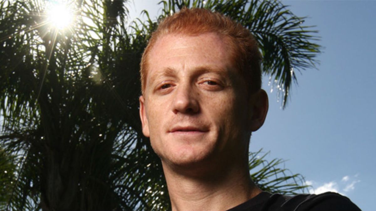 0016500583.jpg
