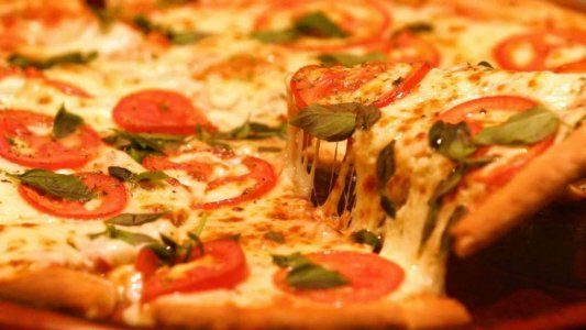 ANMAT prohibió la venta de una marca de pizzas y empanadas