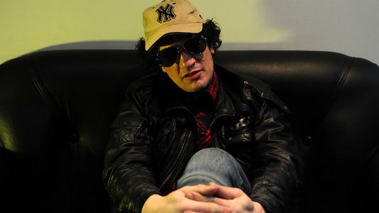 Pity Alvarez confirmó que Viejas Locas no vuelve más