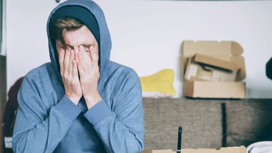 Un alemán tiene USD 200 millones en Bitcoin, perdió la contraseña y le quedan 2 intentos antes de ser bloqueado