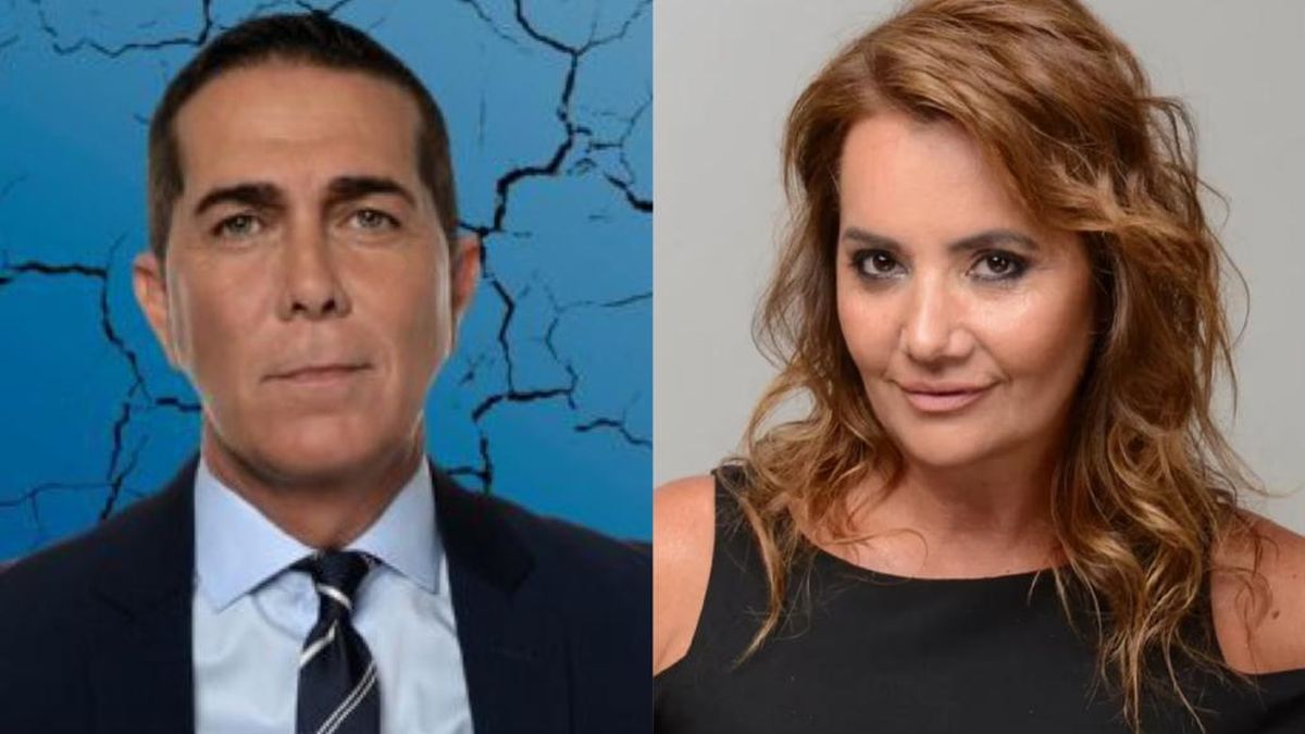 NANCY PAZOS Y RODOLFO BARILI.jpeg