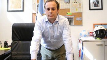 En el Gobierno creen que los cantos a Macri están relacionados con la lucha contra los barras