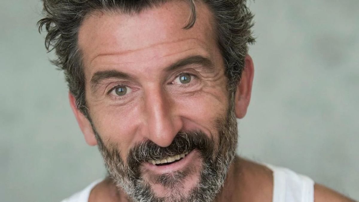 Luis Zahera arrasa en Netflix con esta serie española y el estreno de su segunda temporada. (Foto: Archivo)