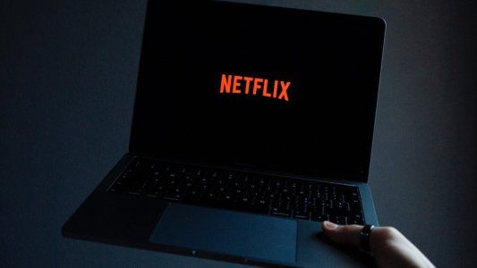 Estrenos de Netflix: Qué se estrenó ayer 28 de abril de 2021