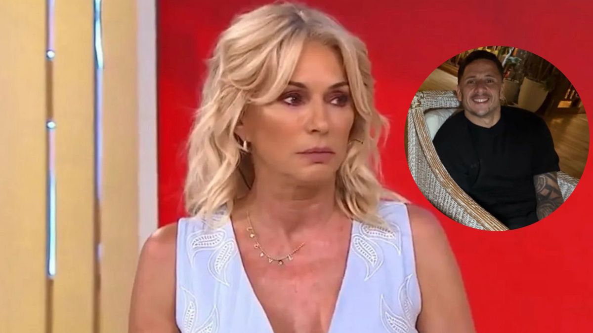 Yanina Latorre le respondió con todo a Martín Migueles tras su descargo: Cuenta la parte que le conviene