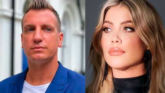 La propuesta definitiva de Maxi López a Wanda Nara que podría cambiarlo todo