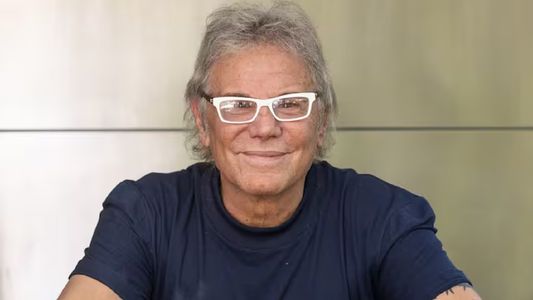 Beto Casella aclaró por qué no hizo Bendita y la tensa situación con El Nueve: Conflictos que...