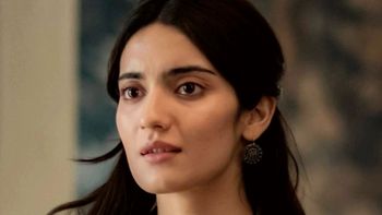 Netflix estrenó el mejor thriller del 2026 y es la película más vista en el mundo. (Foto: Archivo)