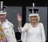 La muerte del Rey Carlos III: la Corona Británica ya prepara los detalles de su funeral