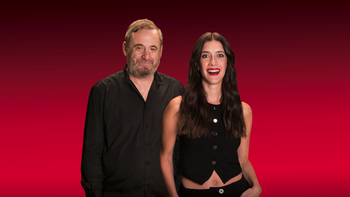 alejandro awada y clara alonso llegan con una comedia 2.0, dirigida por miguel angel sola alejandro awada y clara alonso llegan con una comedia 2.0, dirigida por miguel angel sola