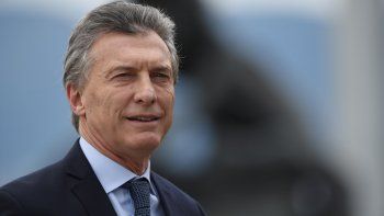 La autocrítica de Macri: Nos está costando bajar la inflación más de lo que imaginé, fui demasiado optimista