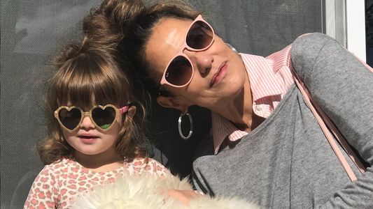 María Fernanda Callejón: Gran parte de mis colegas no me representan