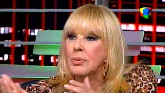 “Emilio miente mucho y no quiere verme”