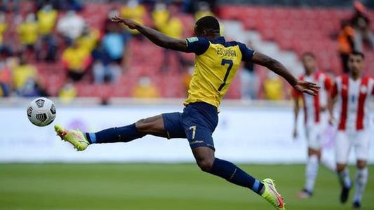 Tabla de posiciones de Eliminatorias: ¿en qué puesto está Argentina?