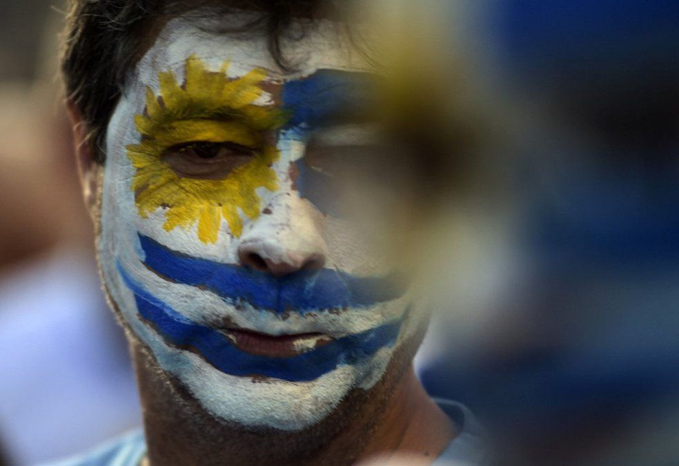 El giro a la centroderecha del Uruguay: qué impacto puede tener dentro del Mercosur