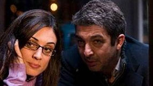 Carancho y El hombre de al lado, candidatas a los Cóndor de Plata