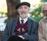 Netflix: Luis Brandoni y Eduardo Blanco se lucen en la mejor película de Juan José Campanella