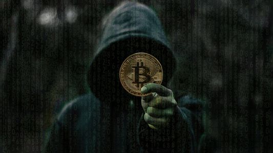 Criptomonedas: cuáles son las estafas más comunes y cómo protegerse