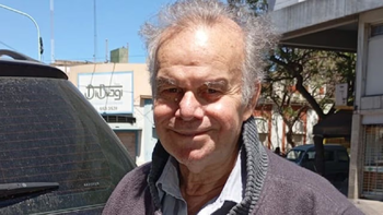 Es enfermera, se casó en secreto con un paciente y ahora se le vino el mundo encima
