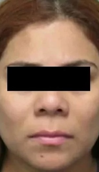 Beba muerta por deshidratación extrema: su mamá la dejó una semana sola
