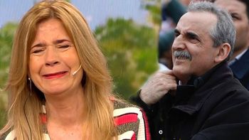 En medio de su crisis, Mercedes Ninci perdió un juicio y deberá pagar un dineral