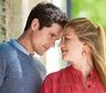 Furor en Netflix por su nueva comedia romántica que ya está entre las películas más vistas