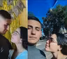 Femicidio de Camila Vechiarello: su novio dejó una carta con una brutal confesión