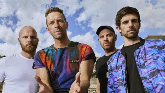 Coldplay suspendió sus shows en Brasil: ¿qué pasará con los 10 programados en Argentina?