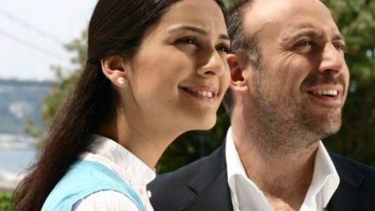 El Trece tiene el programa más visto pero no logra derrotar a Telefe