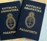 Pasaporte de 32 o 48 páginas: qué cambia y cómo elegir el más conveniente