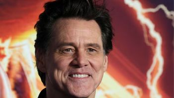 Qué ver en Netflix esta Navidad: Jim Carrey brilla en la película navideña más elegida del momento