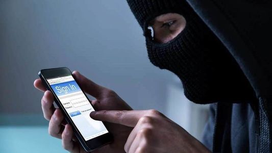 Tremendo cuento del tío: intentaron estafarlo por Instagram, pero les salió todo mal