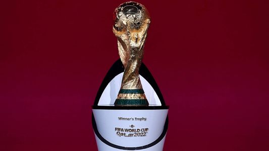 Eliminatorias Sudamericanas: así quedó la tabla de posiciones y clasificados al Mundial Qatar 2022