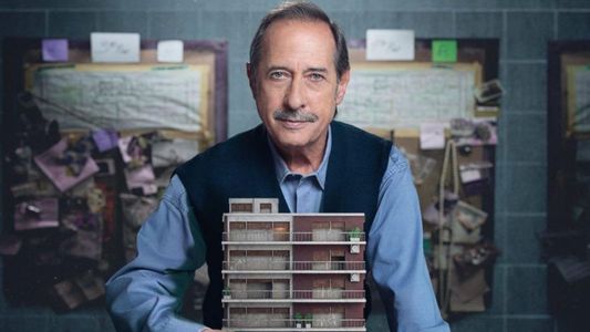 El Encargado en Disney+: Guillermo Francella vuelve con grandes novedades en la cuarta temporada